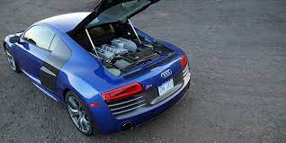 Driven 2014 Audi R8 V10 Plus S Tronic Fourtitude Com Audi R8 V10 Plus Audi R8 Audi R8 V10