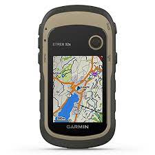 Government information for the general public how to correct your address in gps devices, apps, & online maps Gps Gerat Garmin Etrex 32x Wandern Und Trekking Beige Garmin Decathlon
