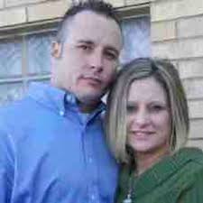 Fundraiser for Kaleb Nixon by Marissa Nixon : Rocky Nixon funeral