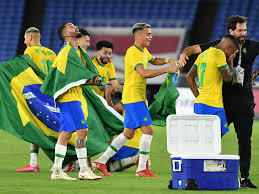 Brazil is the longest country in the world, spanning 4,395 km (2,731 mi) from north to south. 7mhg2smqiicqgm