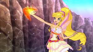 The dragons are very powerful and no magical attack can be used against them. List Of Winx Spells 2 0 Stella S Harmonix Wattpad