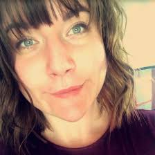 Melanie Rugg and Matthew Hinz's Wedding Website