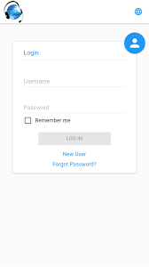 Go mobile & get going: Burlingtonenglish For Android Apk Download