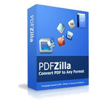 Pdfzilla Windows Review 60 Off Coupon Pdf Converter Toolkit Converter Software Deals Software