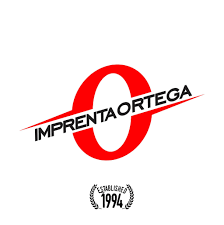 IMPRENTA ORTEGA