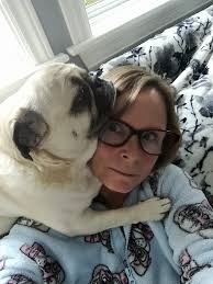 I appreciate the chance to join this group,thank you ☮️❤️