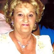 Search Judith Downing Obituaries and Funeral Services