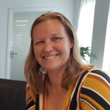 maandvanfocus #focusishetnieuwegoud