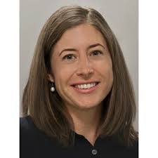 Heidi Sutter's Instagram, Twitter & Facebook