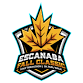 Escanaba Fall Classic Half Marathon | 5K event image