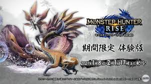 © 鈴木央・講談社／「七つの大罪 戒めの復活」製作委員会・mbs © 鈴木央・講談社／「劇場版 七つの大罪」製作委員会 © 鈴木央・講談社／「七つの大罪 神々の逆鱗」製作委員. Qsvogf9z6 Hxxm