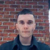 4800+ "Caleb -=clew=-" profiles