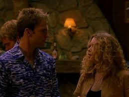 1 work in jessica (american pie). Stifler And Jessica American Pie S Jessica Foto 11410579 Fanpop