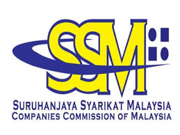Warganegara malaysia yang berkelayakan adalah dipelawa untuk mengisi kekosongan jawatan di suruhanjaya syariakat malaysia (ssm). Ssm Logos