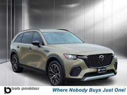 Image result for Machine Gray 2025 CX-70