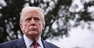 Trump Wins Supreme Court Ruling Despite Gorsuch's Dissent