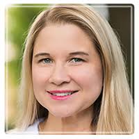 Honest Marriage Counseling in 21784, 21784: Sykesville, MD. Page 2.