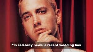 Evan Mcclintock Father