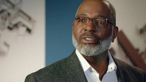 Tax Reform Will Be a Game Changer, Leading to More Investment and Jobs