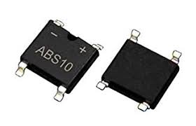 Tidak seperti lampu bohlam biasa yang jika filamen putus maka beberapa kemungkinan penyebab kerusakan tidak berfungsi nya lampu emergency adalah komponen berikut : Cara Memperbaiki Lampu Led Mati Dan Led Kedip Panduan Teknisi