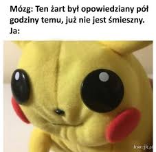 Ten Zart Very Funny Memes Funny Memes Memes