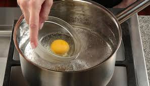We did not find results for: How To Poach An Egg Like A Pro Get Cracking