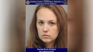 Judge finds no probable cause after woman accused of pepper-spraying  elderly man