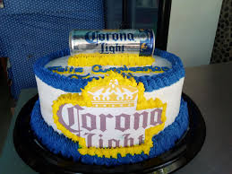 Profile for Pastelería Kristal