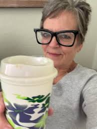 Cheers to a super Saturday! Bean 🫘