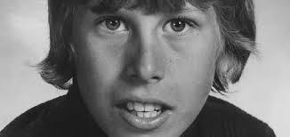 Philip McKeon, former child actor, dies at 55