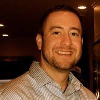 40+ "Stiefbold" profiles