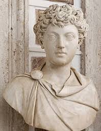I collected free books of marcus aurelius meditations by different translators. Marcus Aurelius Wikipedia