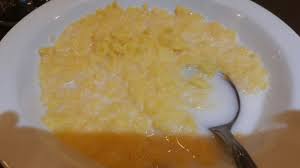 Está formada por 2 sílabas y 6 letras. Cuzcuz Com Leite De Coco Steemit