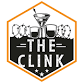 Comedy Night at The Clink Lounge