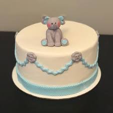 Plus, get more great baby shower food & decorating ideas and fun baby shower games! Baran Pastry It S A Boy Babyshower Babyshowercake Facebook