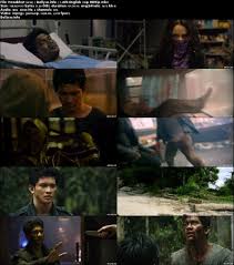 Pin By Nirupom Gogoi On Worldfree4u Movies English Movies Headshots Free Movies
