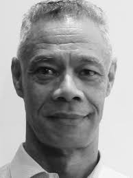 Team 1 — Yoga Metta