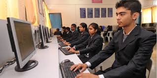 The commission is also responsible for formulation of policies including schemes of examination and other procedures for smooth conduct of examinations/selection tests. Ssc Chsl Exam Centres 2021 Check Region Wise Test Centres Here
