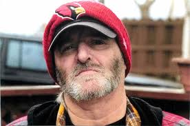 Billy Clayton Triplett Obituary March 14, 2020