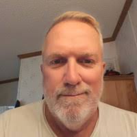 Bruce Emery Email & Phone Number