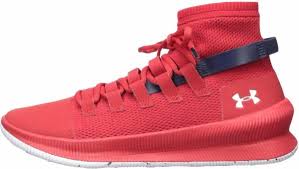 Gamerevolution saturday, january 24, 2015. Por Szenvedely Zar Nba 2k20 Offer From Under Armour Smmarketingbook Com