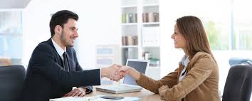 Maintaining Ethical Standards in Accounting