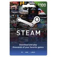 Click to shop new arrivals, sales and clearance. Game Cards Micro Center