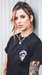 Inkstain is a clothing initiative with a dual purpose. Limited Edition Tattoo Inspired Clothing Cute Casual Outfits Fashion Fashion Inspo Outfits