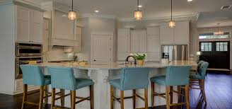 What's the average cost of a kitchen cabinet painter expert. Kitchen Cabinets Built Ins Castle Painting