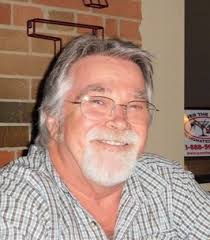 Obituary for Paul Harrison Ellis