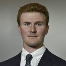 chubbintern #lifeatchubb #cybersecurity #internshipopportunity