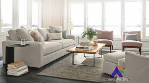 We did not find results for: Jual Sofa Tamu Mewah Elegan Minimalis 3211 Minimalis Jepara