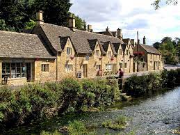 How To Find Out When A House Was Built | Homeviews