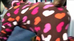 We did not find results for: Bad Baby Kitty Vs Puppy Gross Food Victoria Annabelle Toy Freaks Hidden Egg Video Dailymotion
